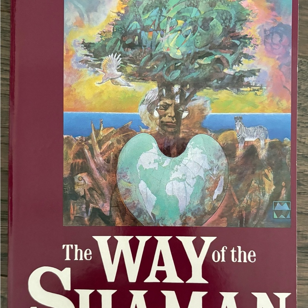 6 great books in very good condition. - Picture 4 of 6